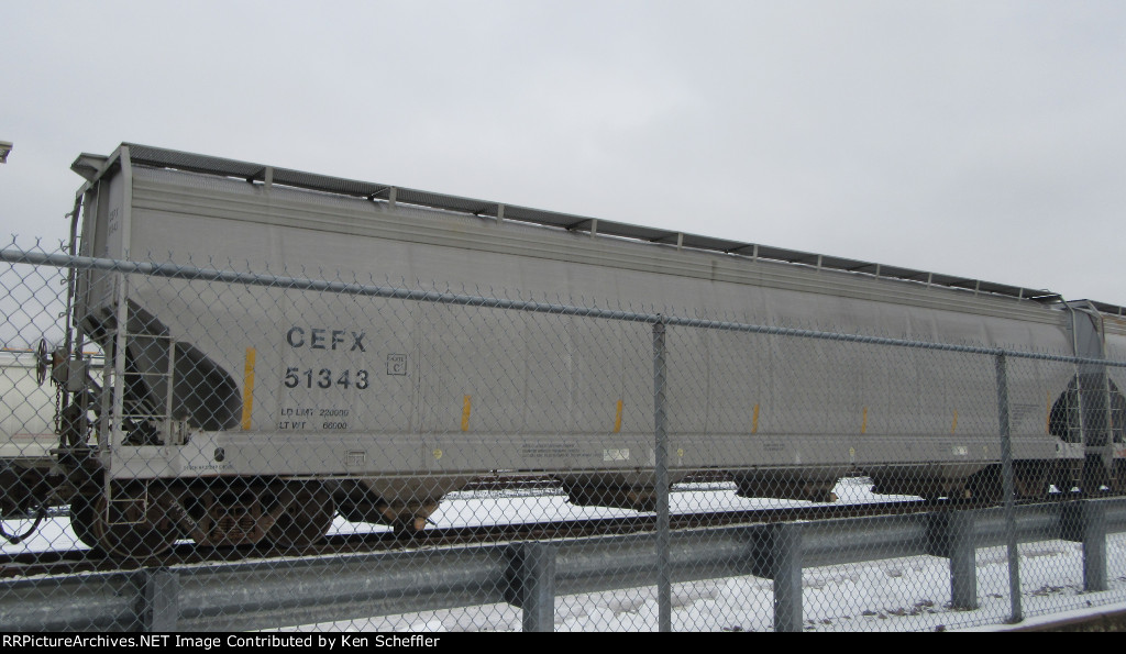 CEFX 51343